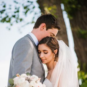 Meet your Posher, Bethany